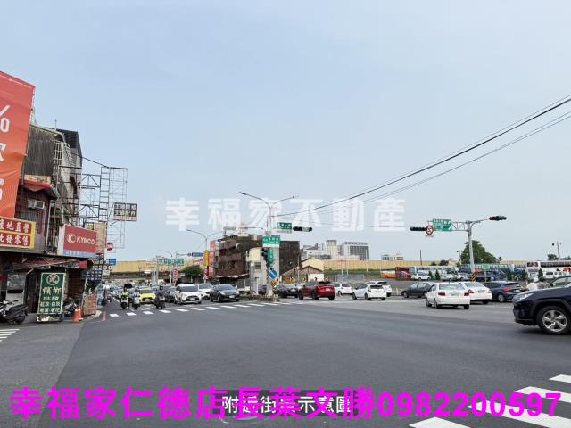 東區建地-13