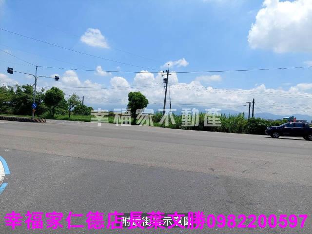 後壁農地-15
