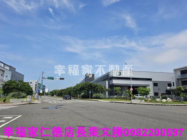 安定農地-7