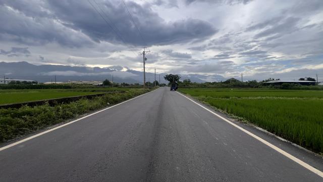 台東農地-3
