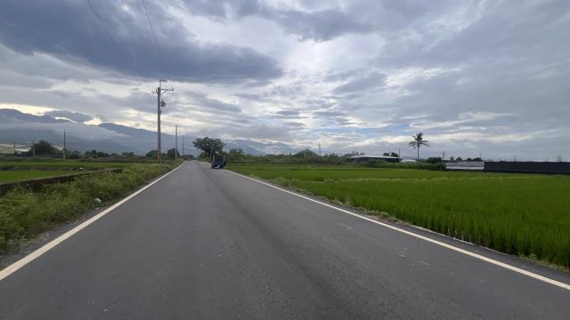 台東農地-6