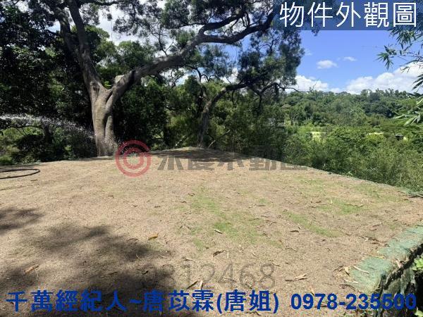新竹寶山山坡地-11