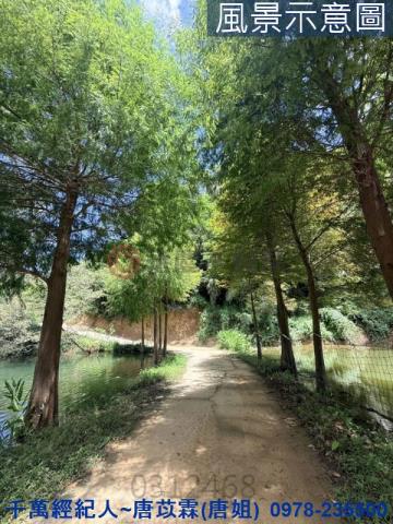 新竹寶山山坡地-6