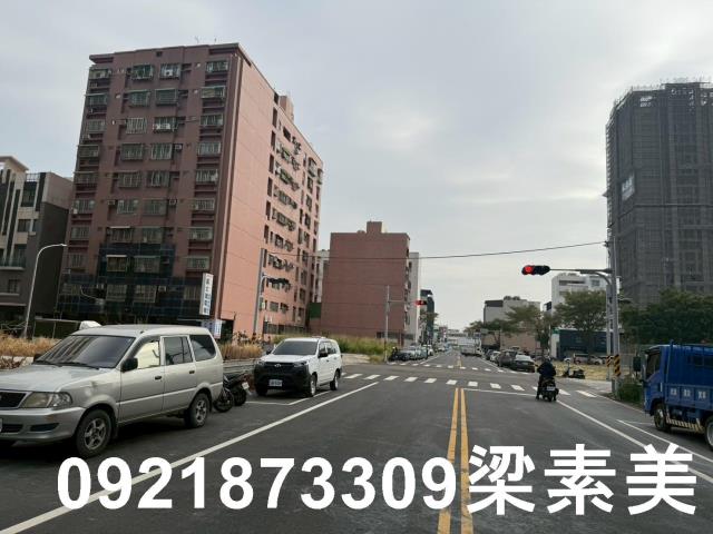 台南永康建地-3