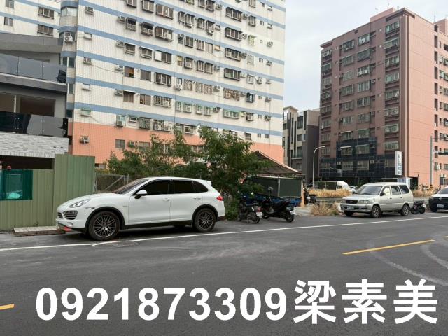 台南永康建地-4