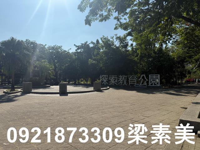 台南永康建地-6