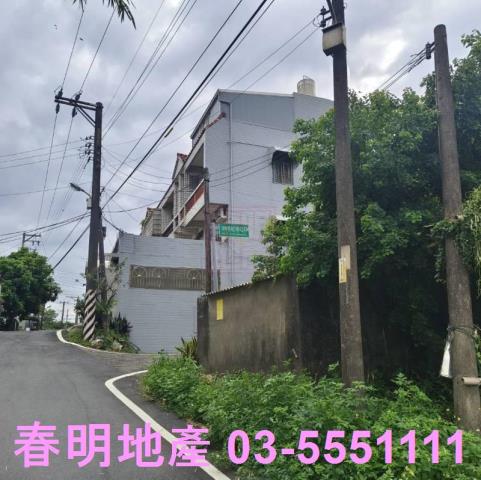 湖口建地-4