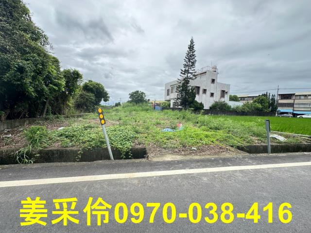 斗南建地-4