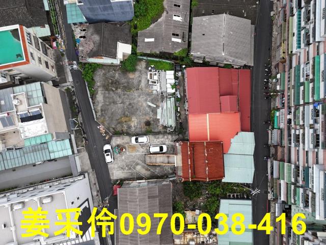 西區建地-10
