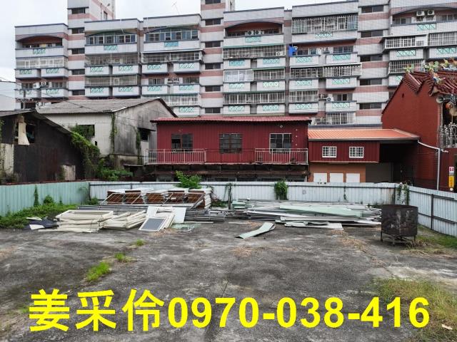 西區建地-1