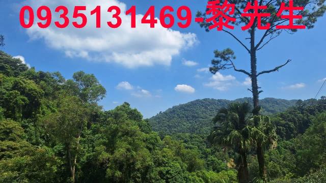 峨眉農地-6
