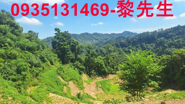 峨眉農地-9