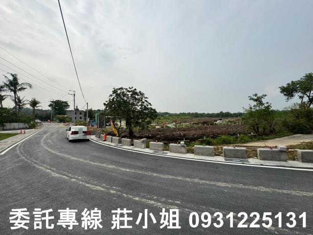 關廟農地-1