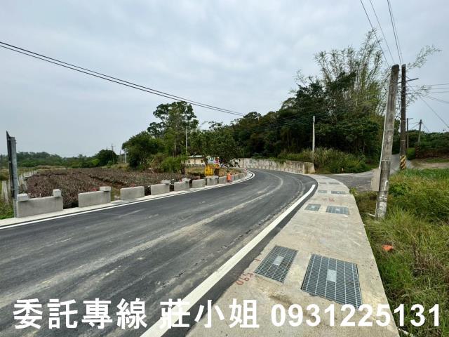 關廟農地-3