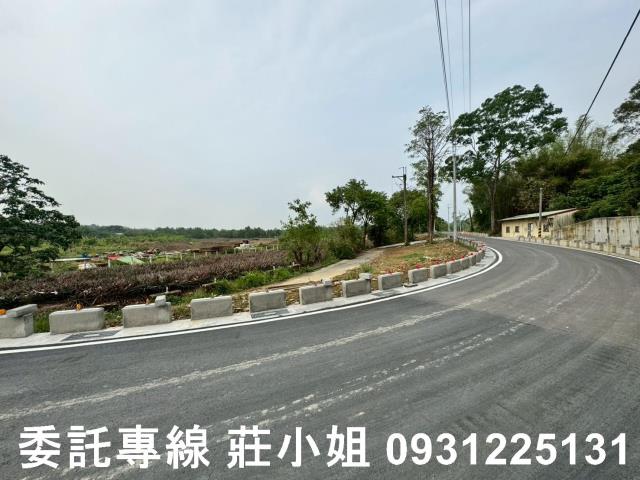 關廟農地-5