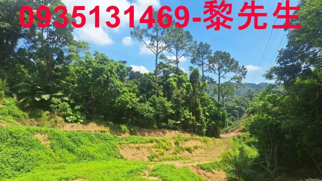 峨眉農地-9