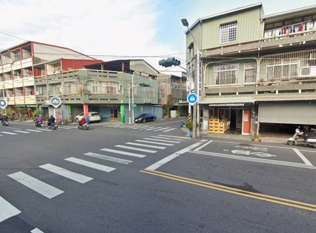 台南建地-3
