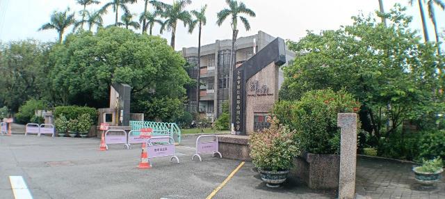 台南建地-5