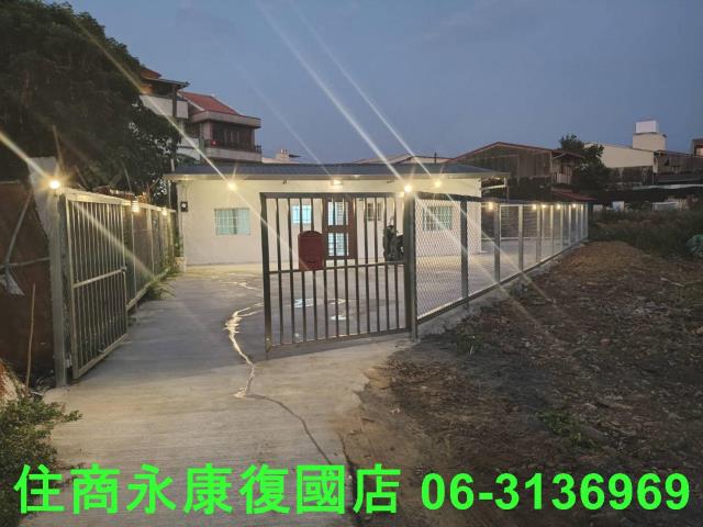 台南建地-13