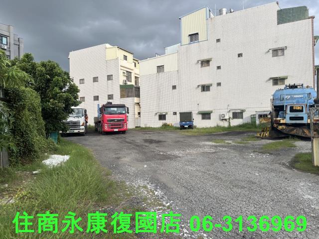 台南建地-3