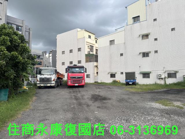台南建地-5