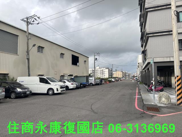 台南建地-7