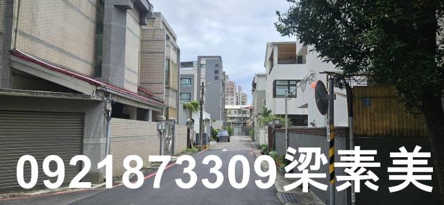 台南東區建地-11