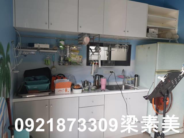 台南大內農地-7