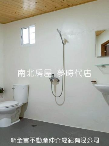 台南楠西建地-12