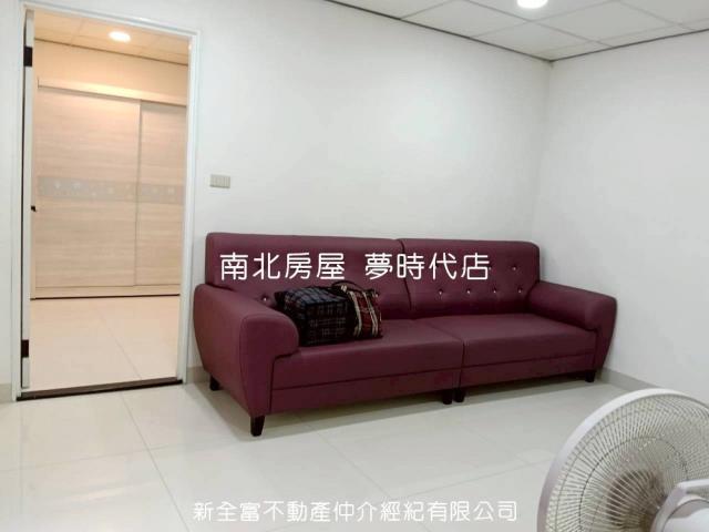 台南楠西建地-3
