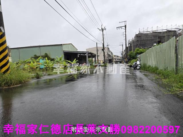 南區農地-11