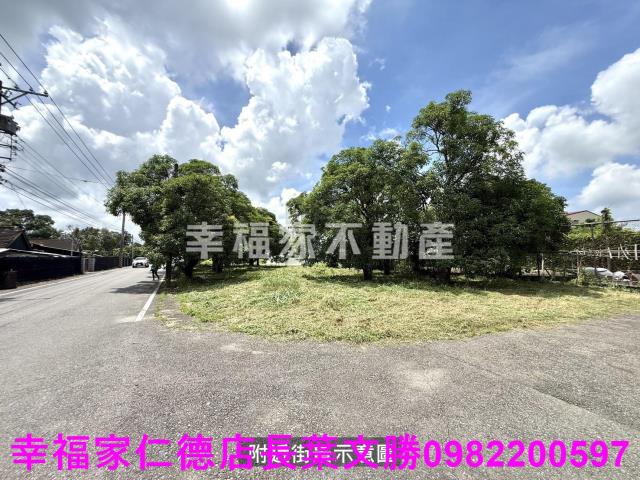白河建地-12