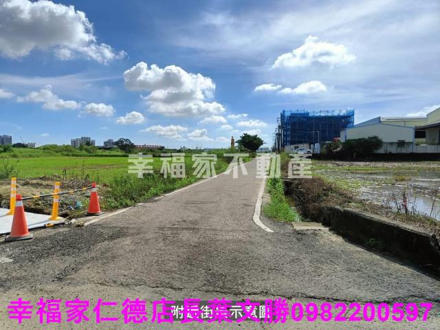 安定農地-5