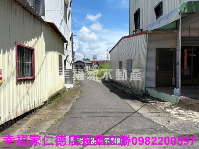 西港建地-12