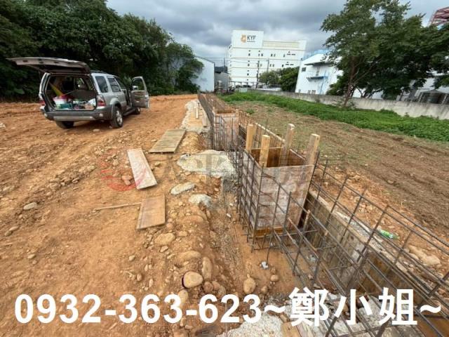 鶯歌工業地-7