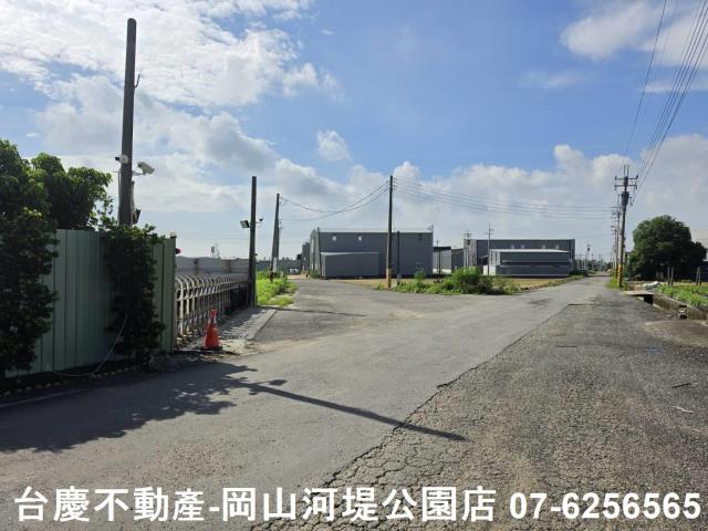 湖內農地-12