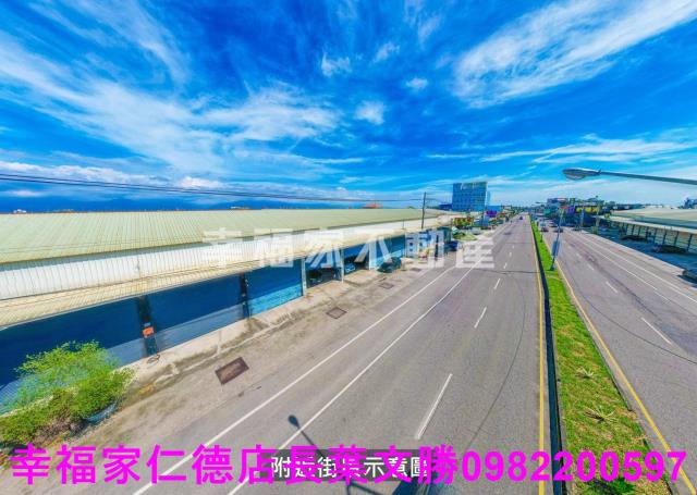 九如農地-14