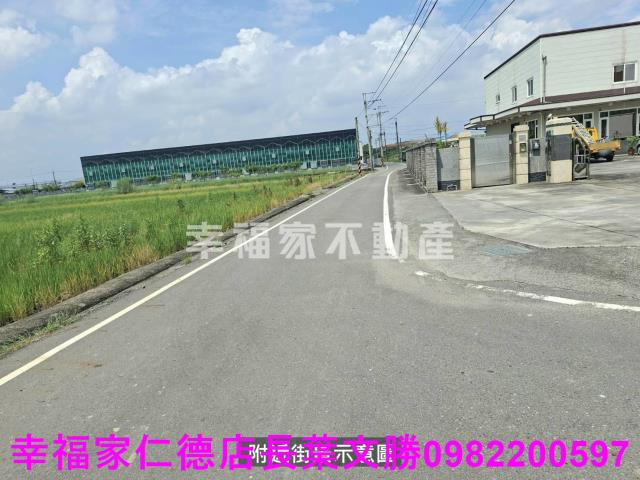 官田農地-7