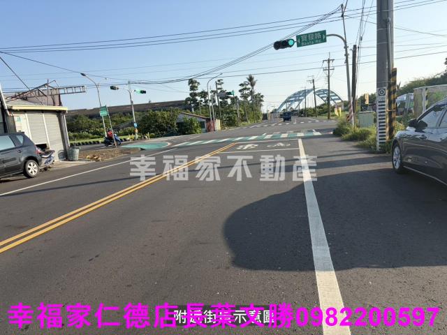 學甲建地-11