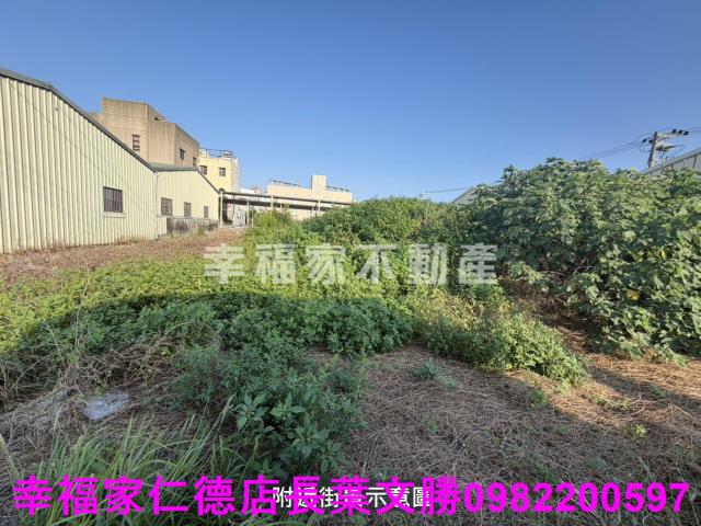 學甲建地-6