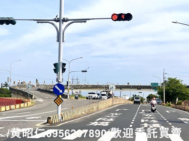 台南善化農地-4