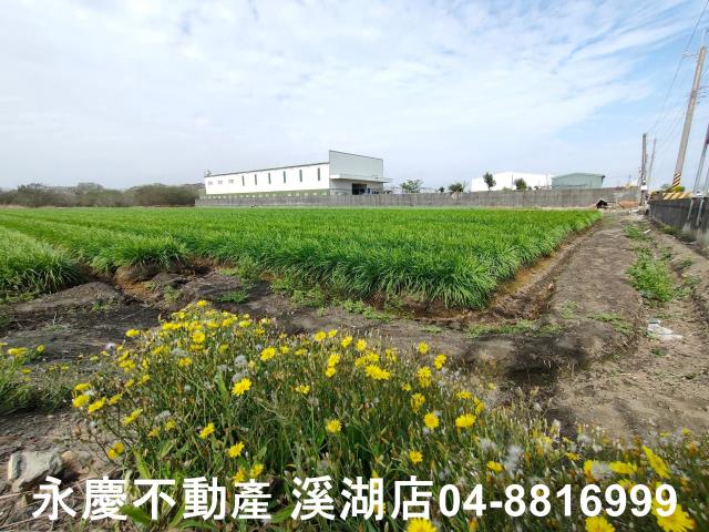 彰化農地-3