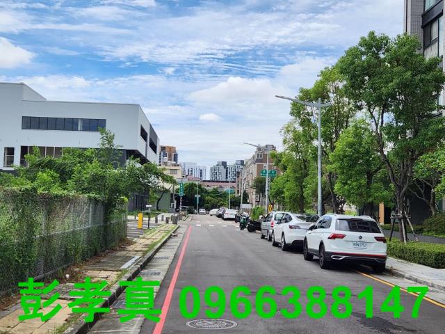 台中建地-12