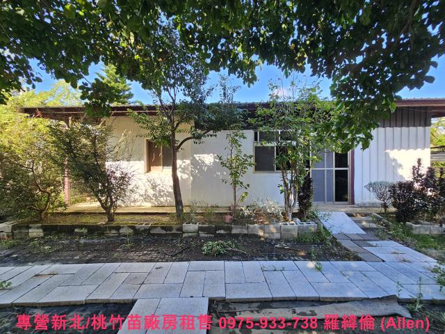 湖口農地-3