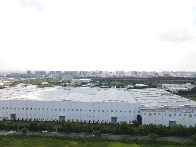 安南農地-2