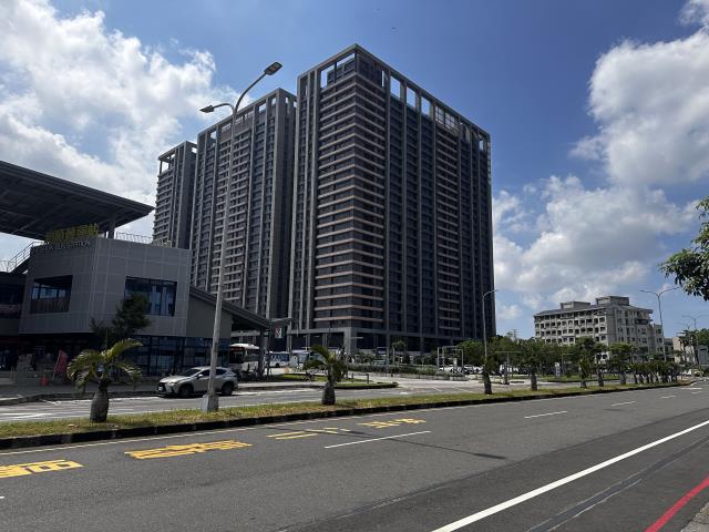 安南農地-4