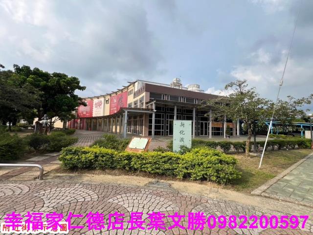 台南農地-6