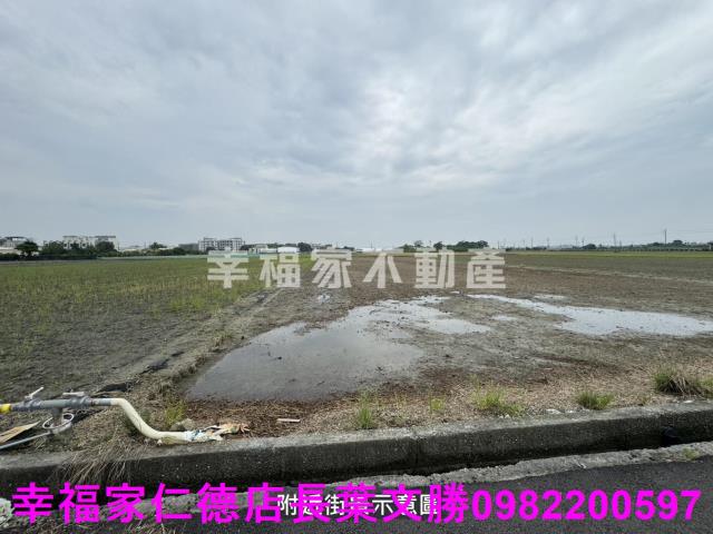 台南農地-15