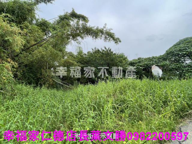 台南農地-1
