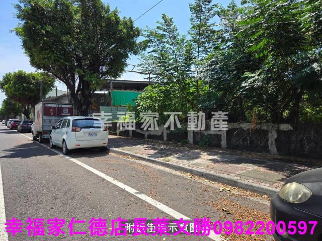 台南農地-14